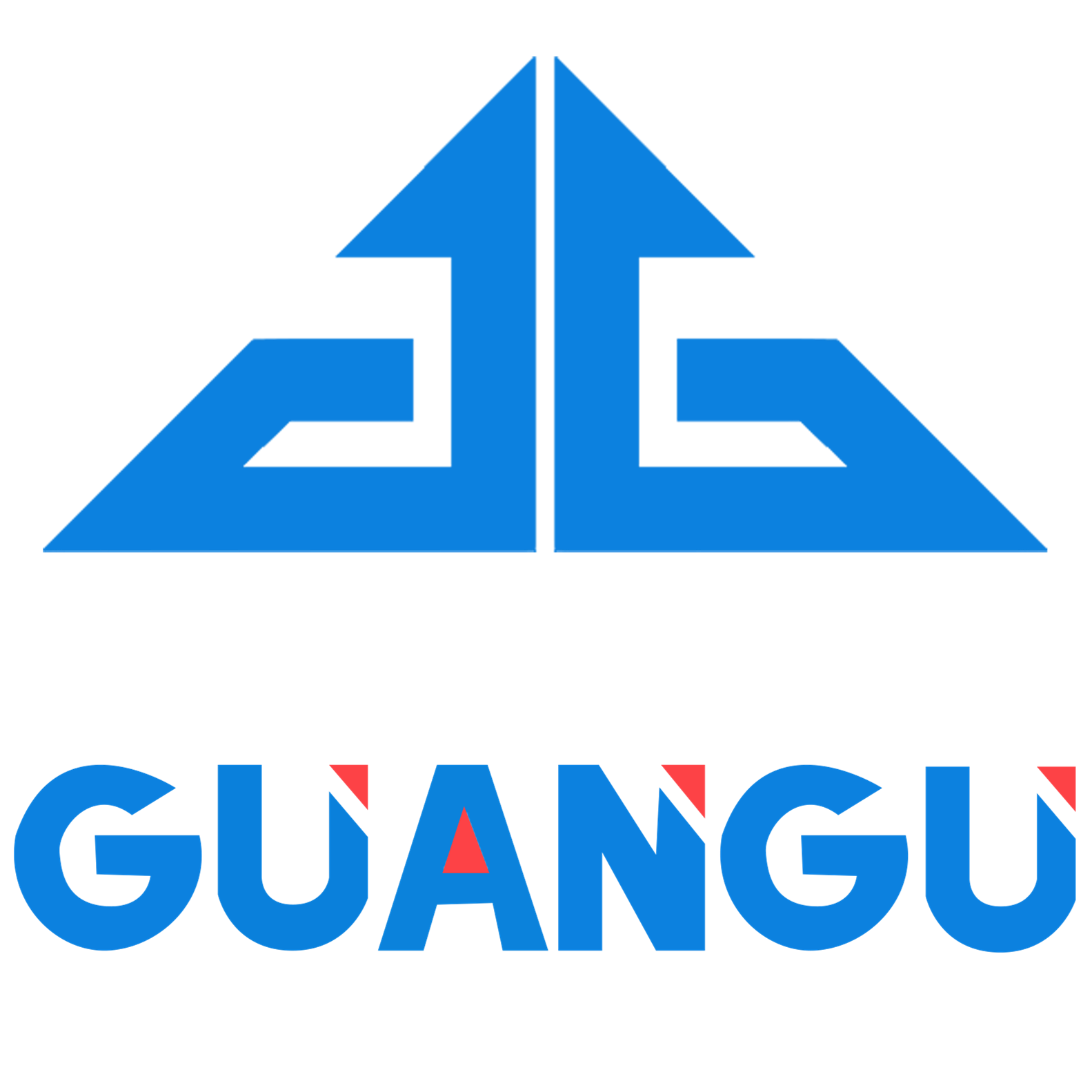 TaitungGuangu Tech