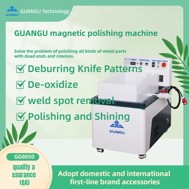TaitungCopper Jewelry Accessories Bulk Polishing